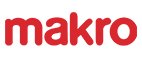 logo02
