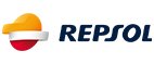 logo04