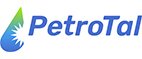logo06