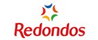 logo07