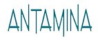 logo08