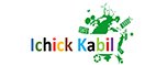 logo1